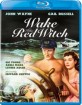 Wake of the Red Witch (1948) (Region A - US Import ohne dt. Ton) Blu-ray