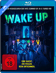 wake-up-2023-de_klein.jpg