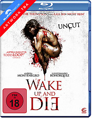 wake-up-and-die-2011-neuauflage-vorab_klein.jpg