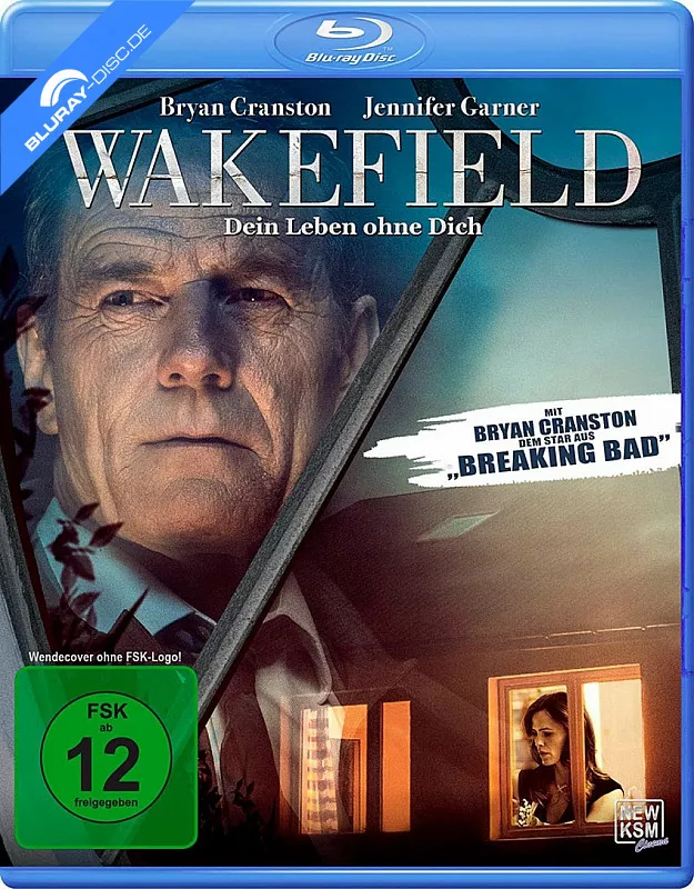 wakefield---dein-leben-ohne-dich-neu.webp