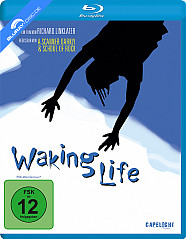 waking-life-neu_klein.jpg