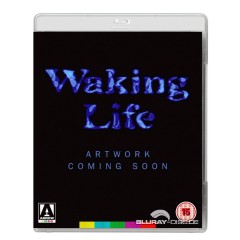 waking-life-uk.jpg