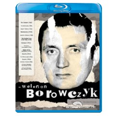 walerian-borowczyk-short-films-collection-us.jpg