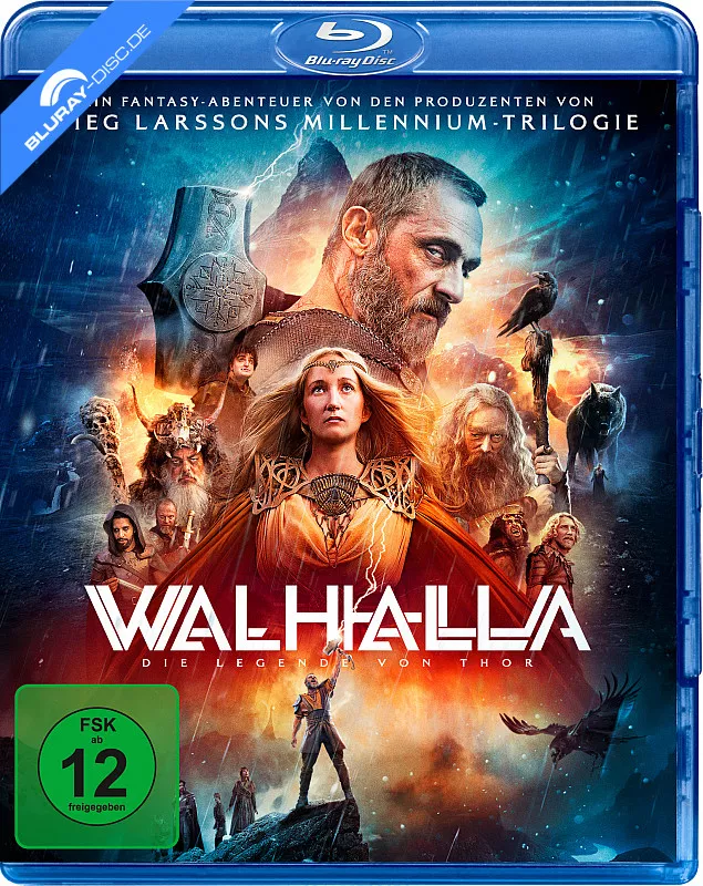 walhalla---die-legende-von-thor-neu.webp