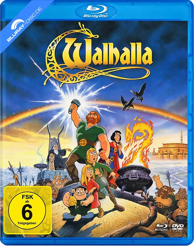 walhalla-1986-blu-ray---bonus-dvd-de.webp
