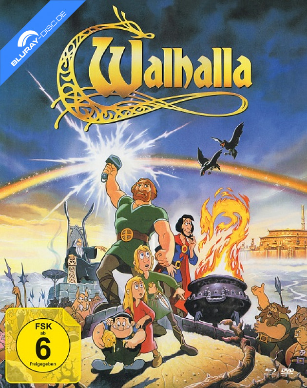 walhalla-1986-limited-mediabook-edition-blu-ray---bonus-dvd.jpg