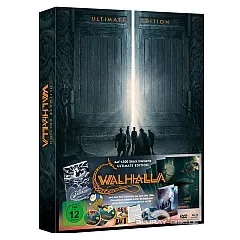 walhalla-2019-ultimate-edition-blu-ray-und-bonus-blu-ray-und-bonus-dvd-und-cd-de.webp