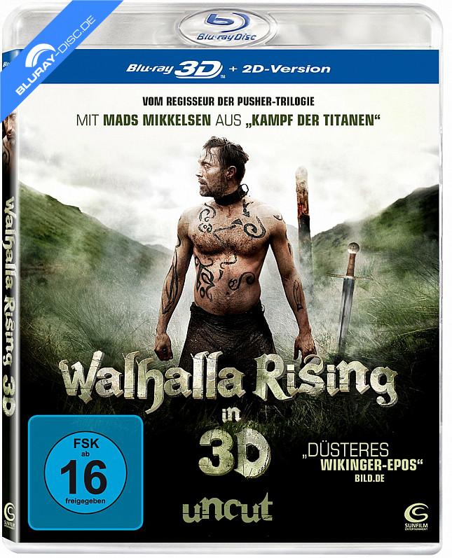 walhalla-rising-3d-blu-ray-3d-neu.webp