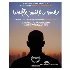 walk-with-me-2017-us.webp