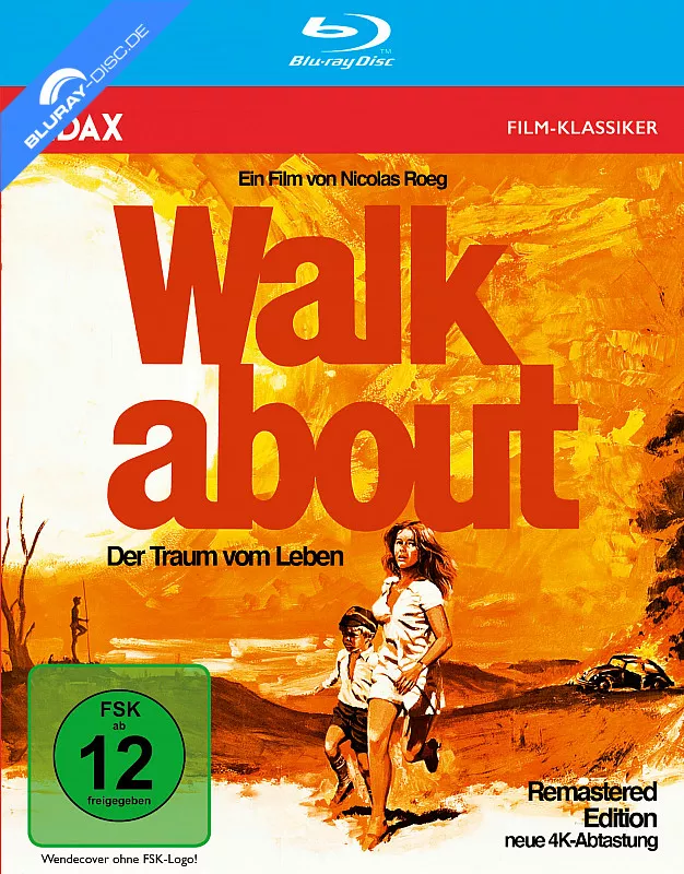 walkabout---der-traum-vom-leben-remastered-edition-neu.webp