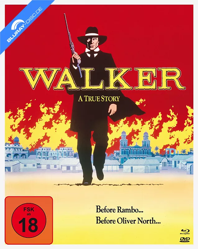 walker-1987-limited-mediabook-edition-neu.webp