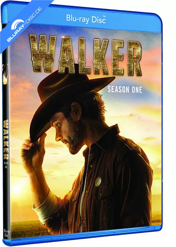 walker-season-one-us-import.webp