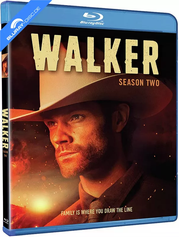 walker-season-two-us-import.webp