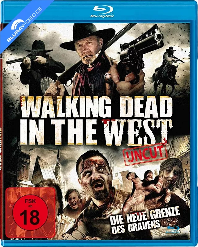 walking-dead-in-the-west-neu.webp