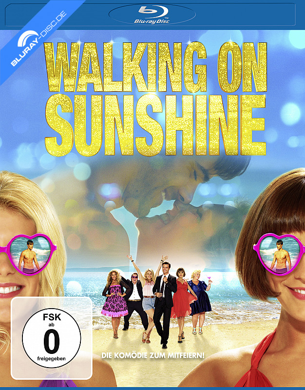 walking-on-sunshine-2014-neu.webp