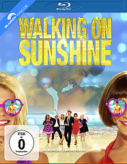 walking-on-sunshine-2014-neu_klein.jpg walking-on-sunshine-2014-neu_klein.jpg
