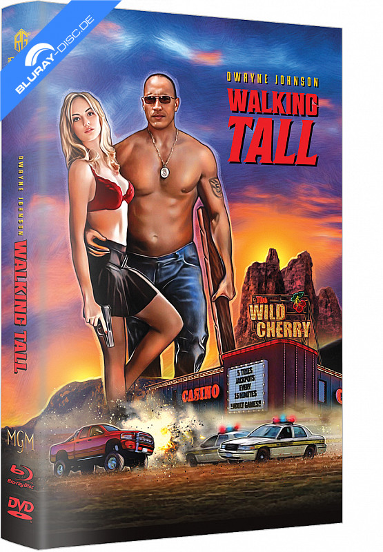 walking-tall---auf-eigene-faust-limited-hartbox-edition-2.webp