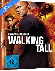 walking-tall---auf-eigene-faust-limited-mediabook-edition-cover-b_klein.jpg