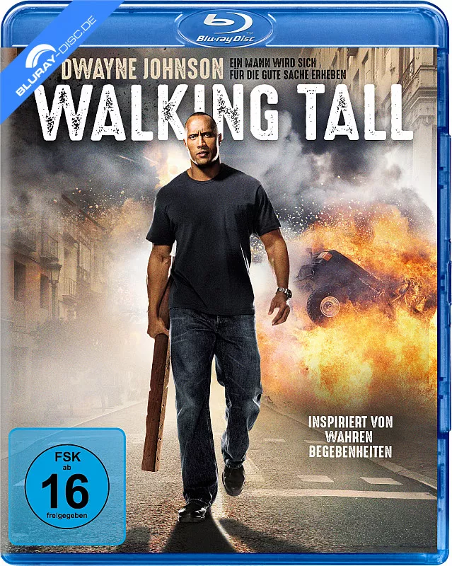 walking-tall---auf-eigene-faust-neuauflage-neu.webp