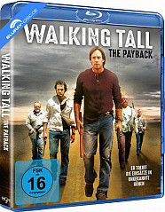 walking-tall---the-payback-de_klein.jpg