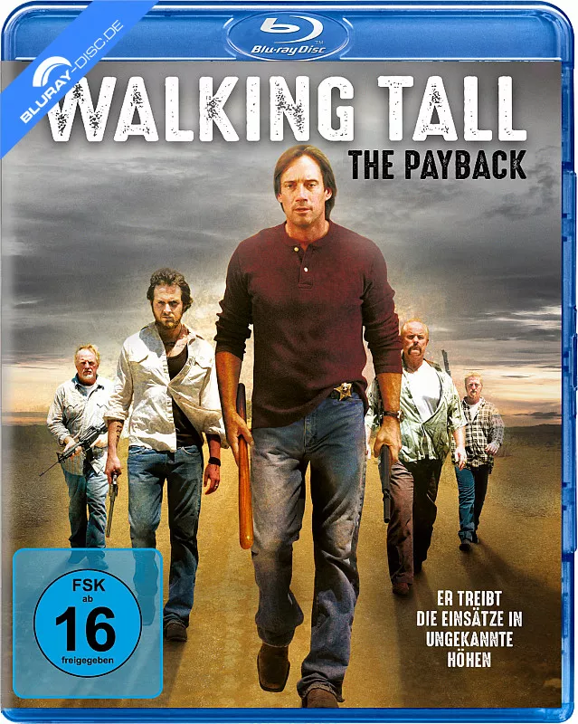 walking-tall---the-payback-neu.webp