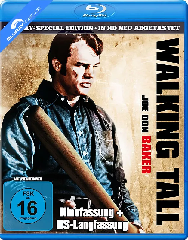 walking-tall-1973-de.webp
