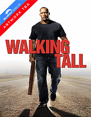 walking-tall-2004-4k-us-import-draft_klein.jpg