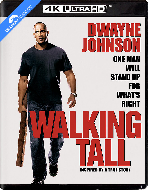 walking-tall-2004-4k-us-import.jpg