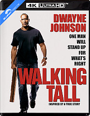 walking-tall-2004-4k-us-import_klein.jpg