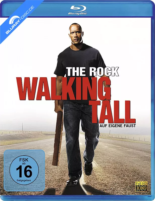 walking-tall-auf-eigene-faust-neu.webp