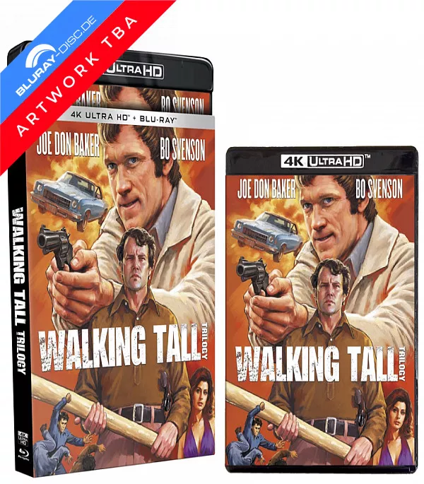 walking-tall-trilogy-4k-us-import-draft.webp