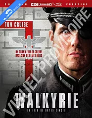 walkyrie-4k-edition-collector-limitee-fr-import-draft_klein.webp