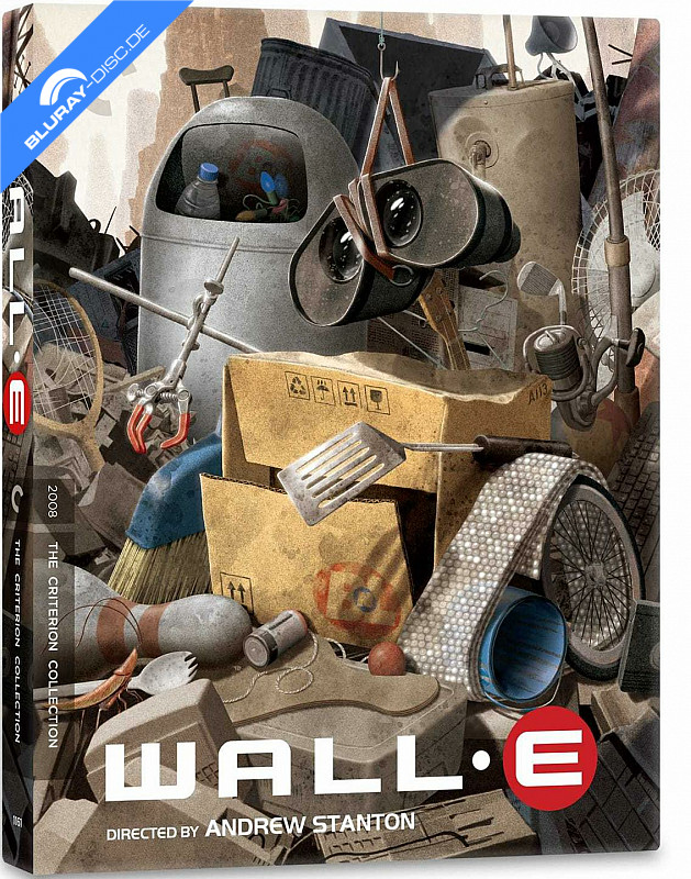 wall-e-2008-4k-the-criterion-collection-us-import.jpeg