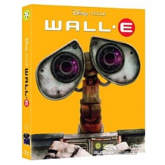 wall-e-collection-2016-it-import.webp