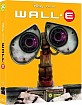 Wall-E - Collection 2016 (IT Import) Blu-ray