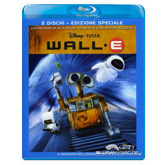 wall-e-it-import-blu-ray-disc.webp