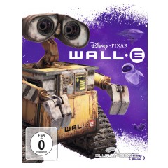wall-e-limited-edition-im-spray-look.jpg wall-e-limited-edition-im-spray-look.jpg