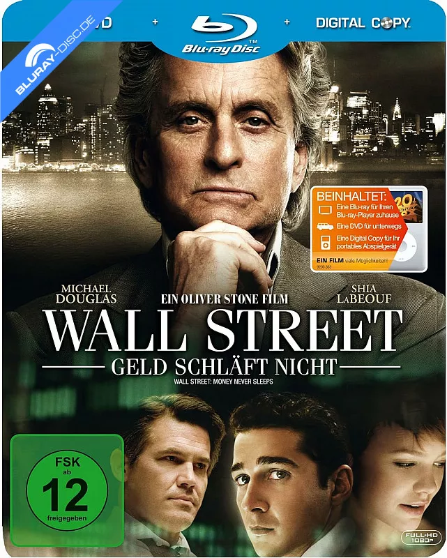 wall-street---geld-schlaeft-nicht-steelbook-neu.webp