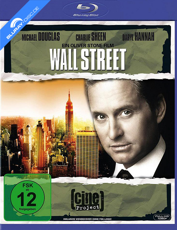 wall-street-cineproject-neu.webp