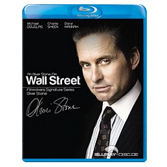 wall-street-filmmakers-signature-series-us-import.webp