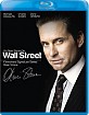 Wall Street - Filmmakers Signature Series (US Import ohne dt. Ton) Blu-ray