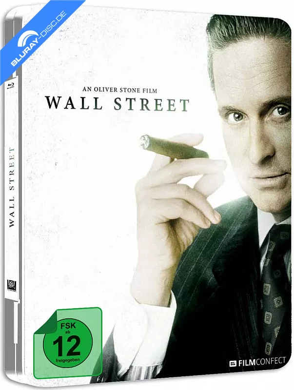 wall-street-limited-futurepak-edition-neu.webp