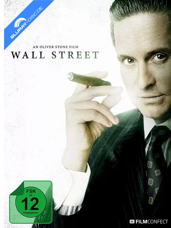 wall-street-limited-mediabook-edition-neu.webp