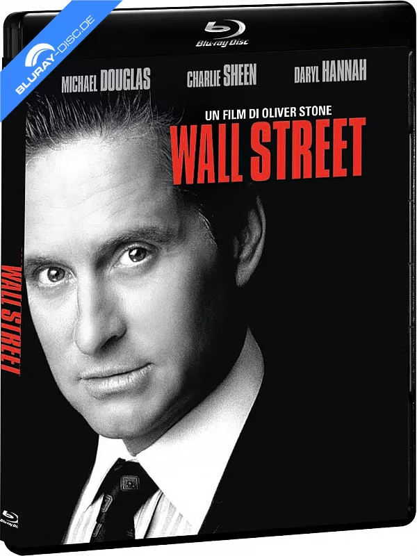 wall-street-neuauflage-it-import.webp