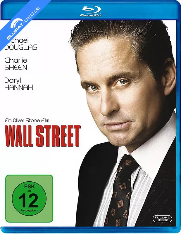 wall-street-neuauflage-neu.webp