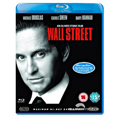 wall-street-uk.webp
