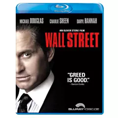 wall-street-us.webp
