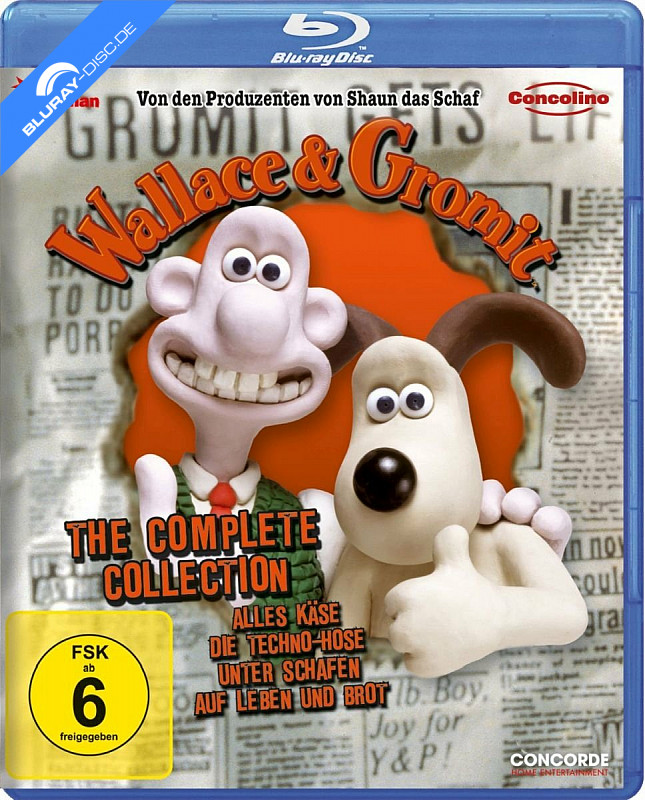 wallace-and-gromit---the-complete-collection-neu.webp