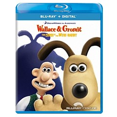 wallace-and-gromit-the-curse-of-the-were-rabbit-us-import.jpg