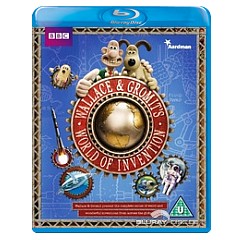 wallace-and-gromits-world-of-invention-the-complete-series-uk-import.jpg
